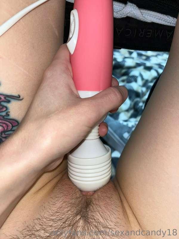 sexandcandy18 image #6