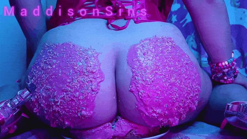 maddisonsins image #0