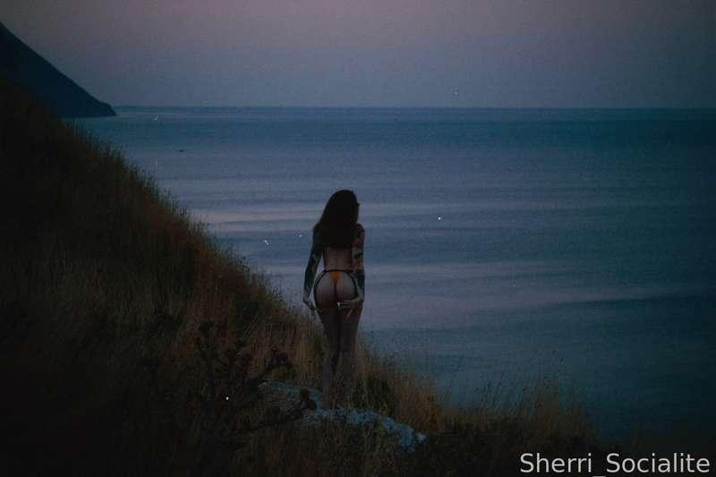 sherri_socialite image #4