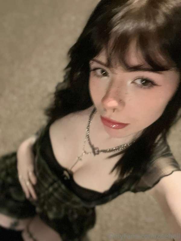 zeehell image #18