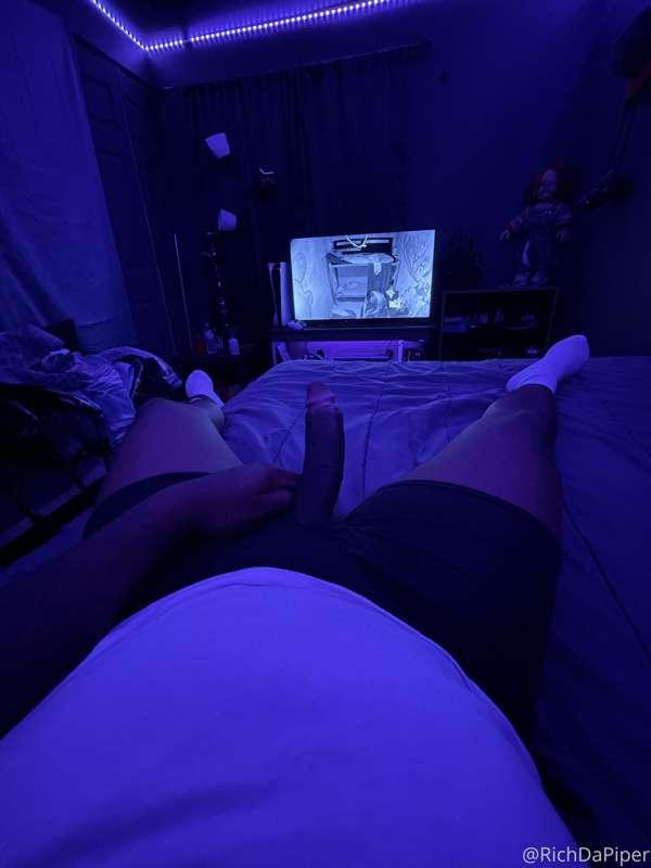 mrdickyoudown image #0