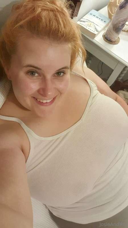 Surprise weekend away in Cornwall. Let the fun and games beg..