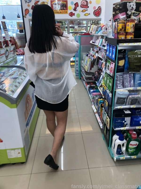 yimei_classmate image #6