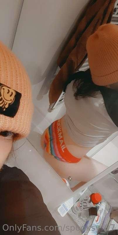 spooksy_07 image #1