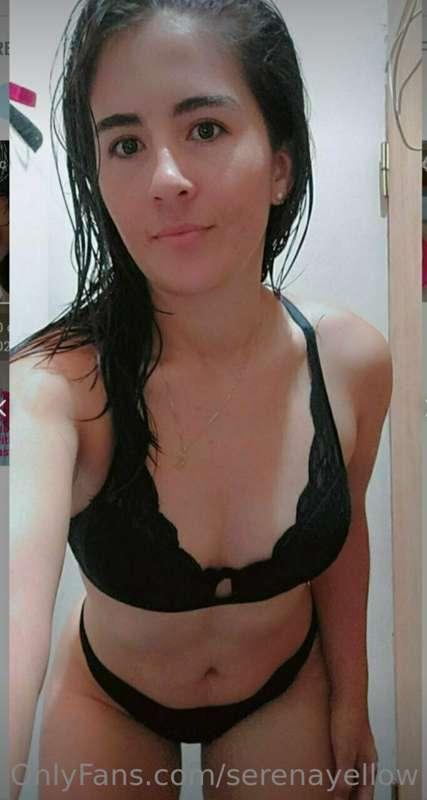 💋FREE FREE FREE💋

🔓 @blanrom92 @blanrom92 

❤️‍🔥 videos 
❤️‍..