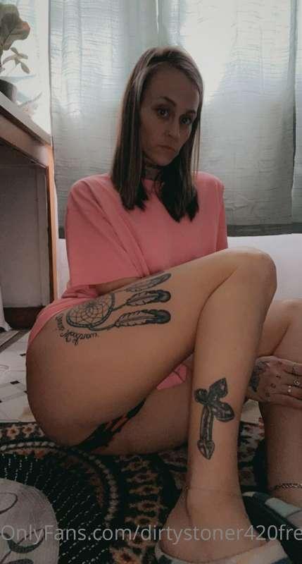 ITS THAT TIME!!! IM GIVING AWAY 3 subscriptions to my xxx pa..