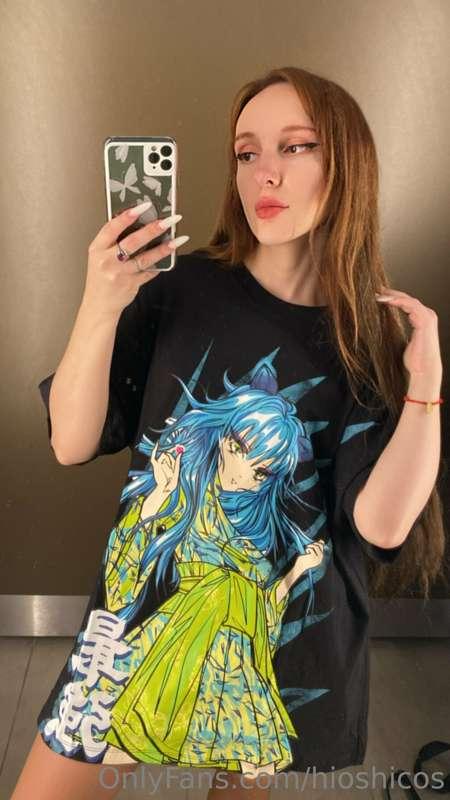 ❤️☺️❤️