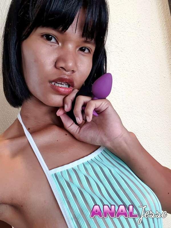 jessethai image #0