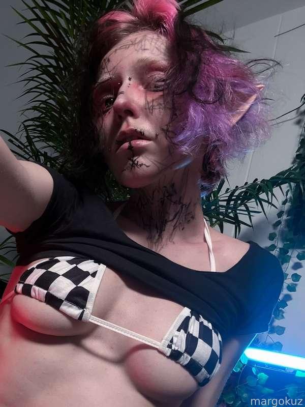 margokuz image #2