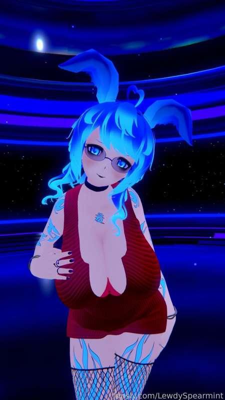 lewdyspearmint image #1