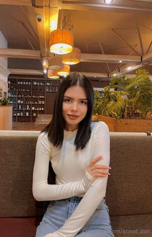 💖I prefer a quiet and homely rest💖 But sometimes I want to s..