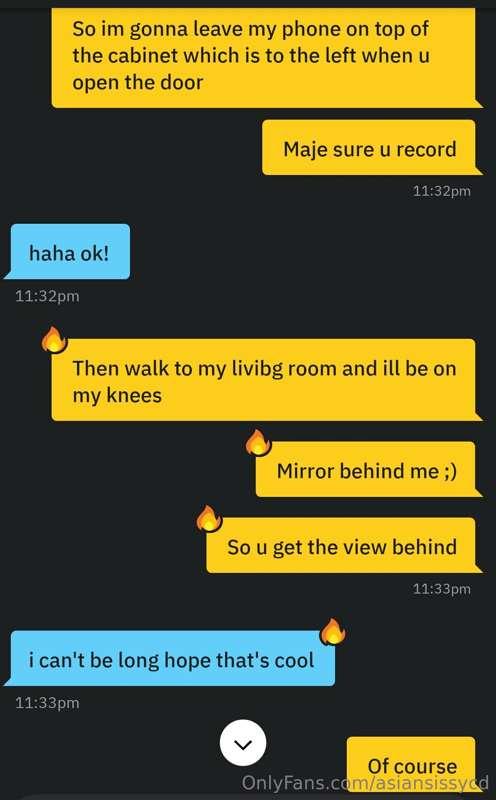 asiansissycd image #4