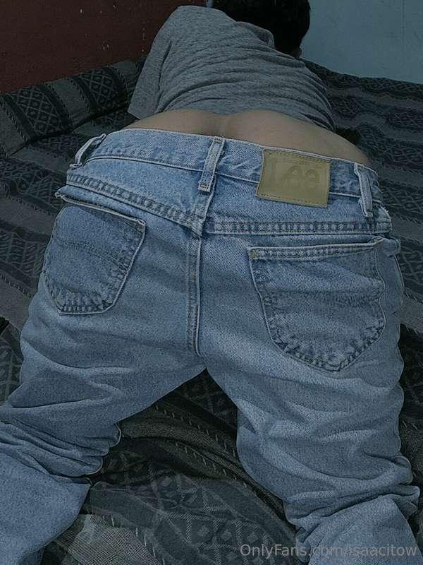 Hey 🍑