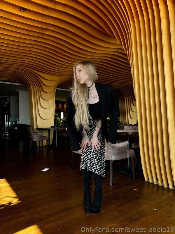 sweet_adele18 main image
