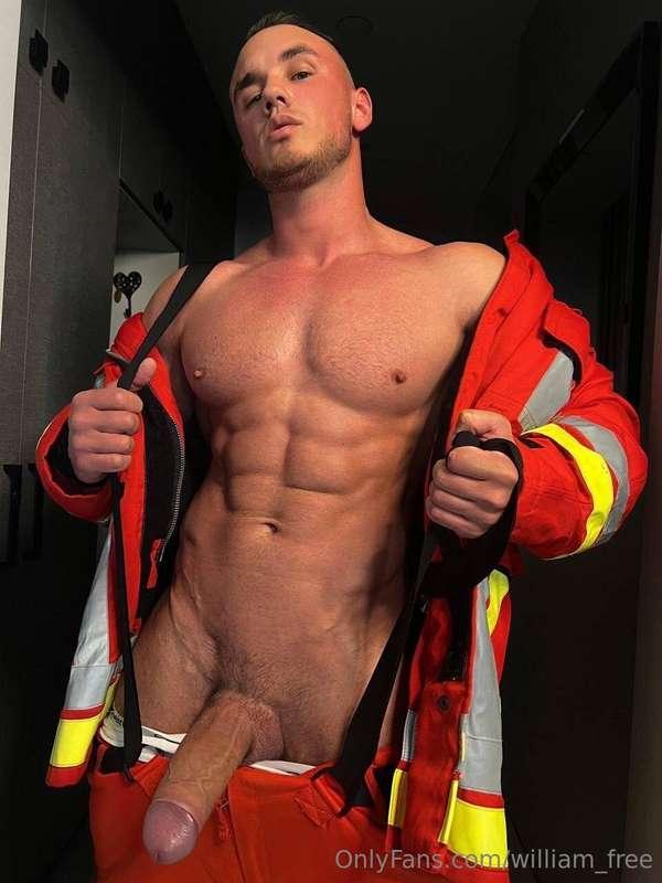 william_free image #6