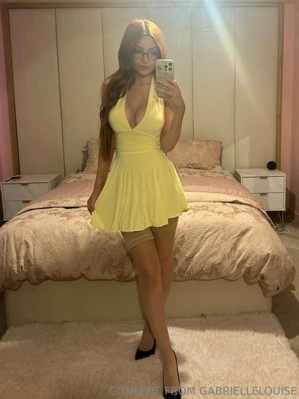 Swipe to remove 😈