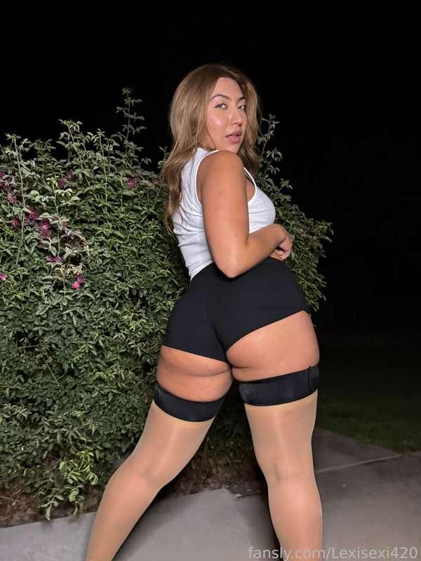 lexisexi420 image #4