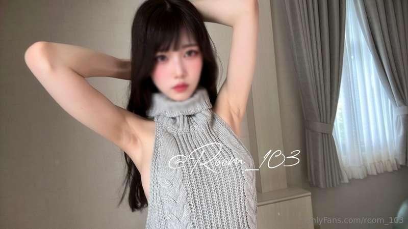 🫶💓