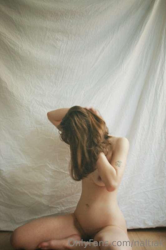 naltiak image #1