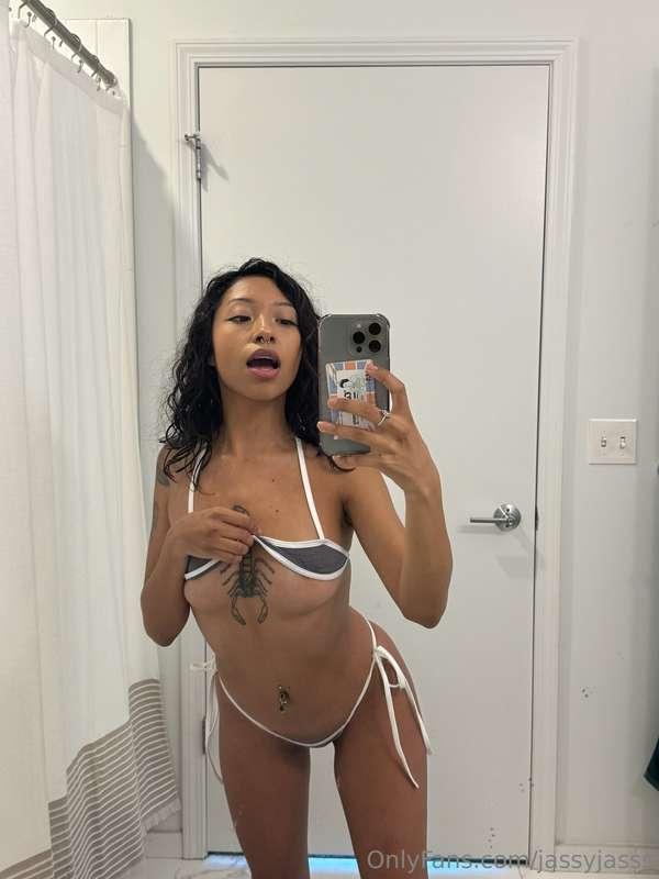 jassyjasss main image