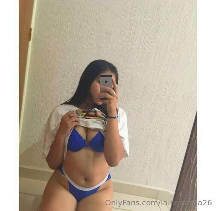 Buenos días 😘