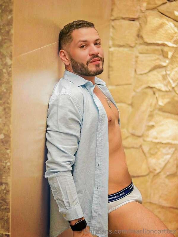 marlloncorttez image #2