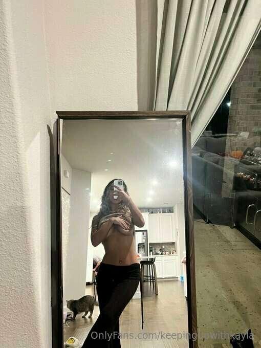 curvy 😮‍💨😍