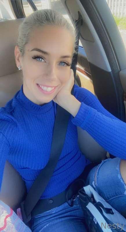 Have a nice Friday my Dears! 😘