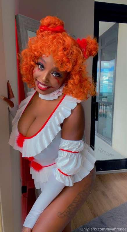 niyahrenee image #10