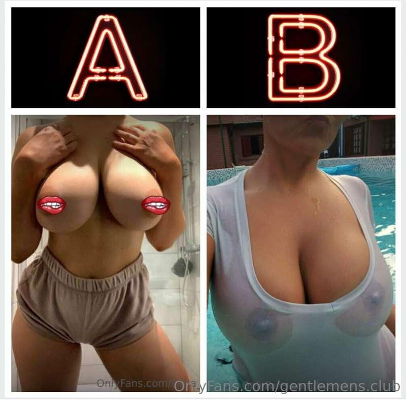***💸Sexiest Stripper💸  Round 2***
Vote for your favourite (𝘴..