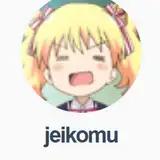 MMD_je