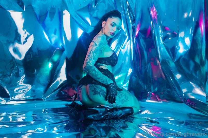 Im looking for the Good Boys ⛓️‍💥 Get on your knees for me i..