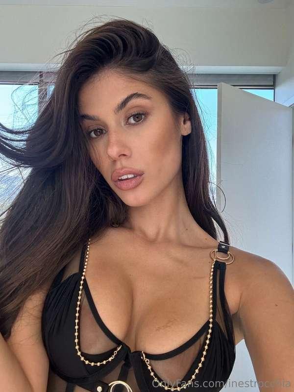 🍒 JOIN MY VIP TODAY 🍒 TIP 59$ and join Now 🍒  Be ready to ge..