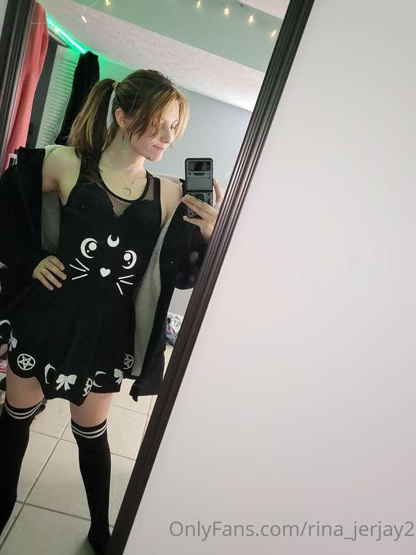 rina_jerjay2 image #12