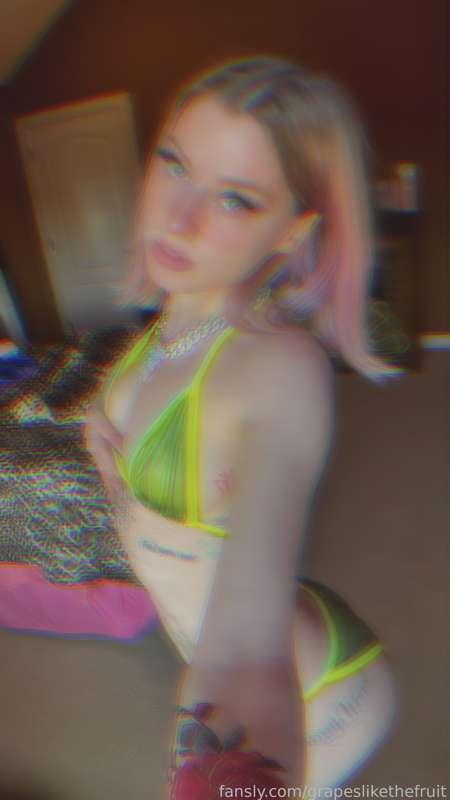 grapeslikethefruit image #0