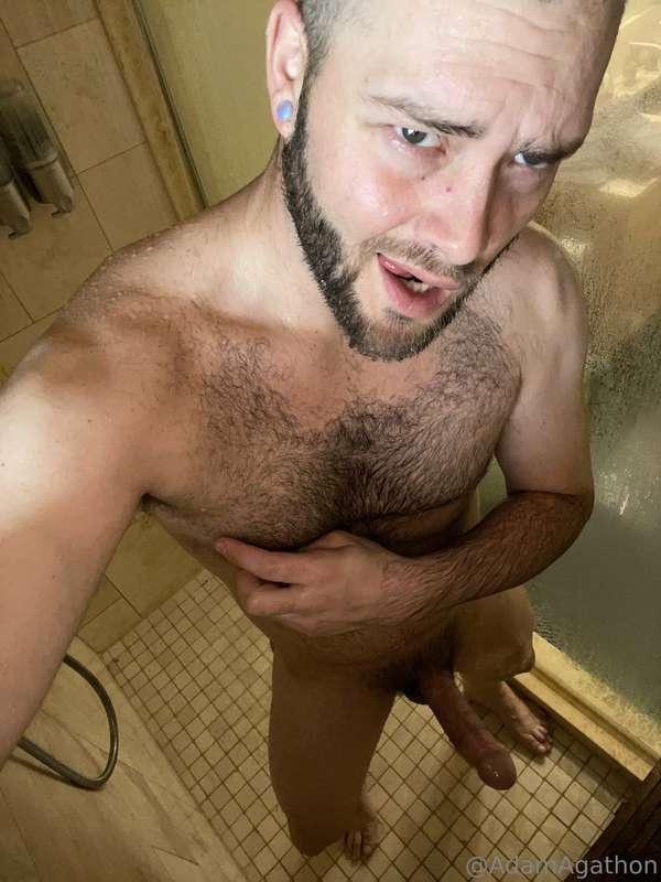 adamagathon image #3