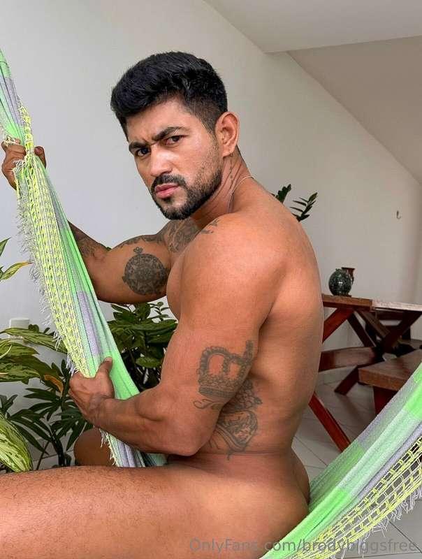 𝕊𝕦𝕤𝕔𝕣𝕚𝕓𝕖 𝕥𝕠 𝕞𝕪 𝕡𝕒𝕘𝕖:⤵️⤵️⤵️@ivanluz131 😈‼️**30 days 50%OFF**‼..