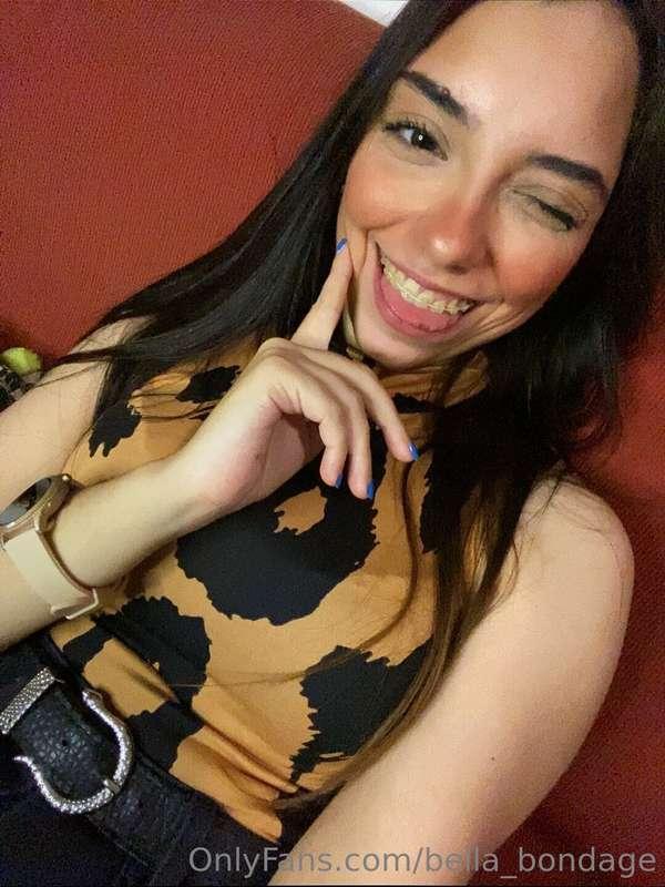 isabella_curvy image #4