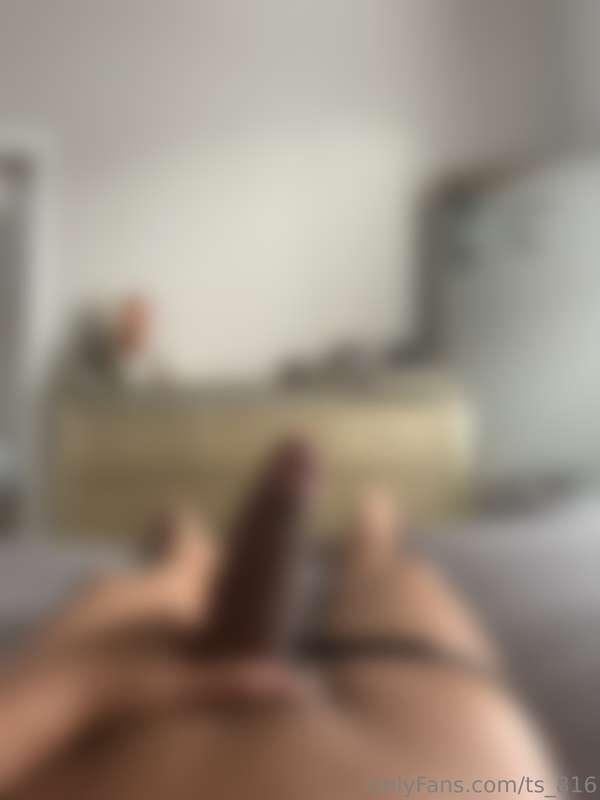 ts_816 image #2