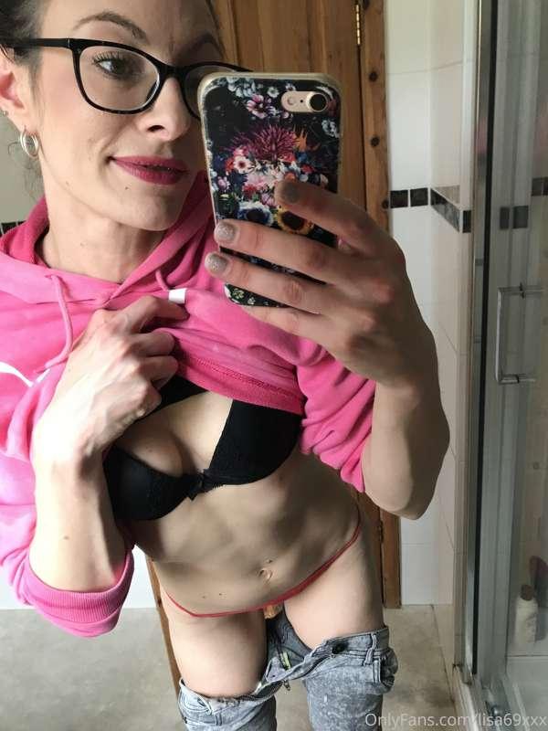 lisa69xxx image #3