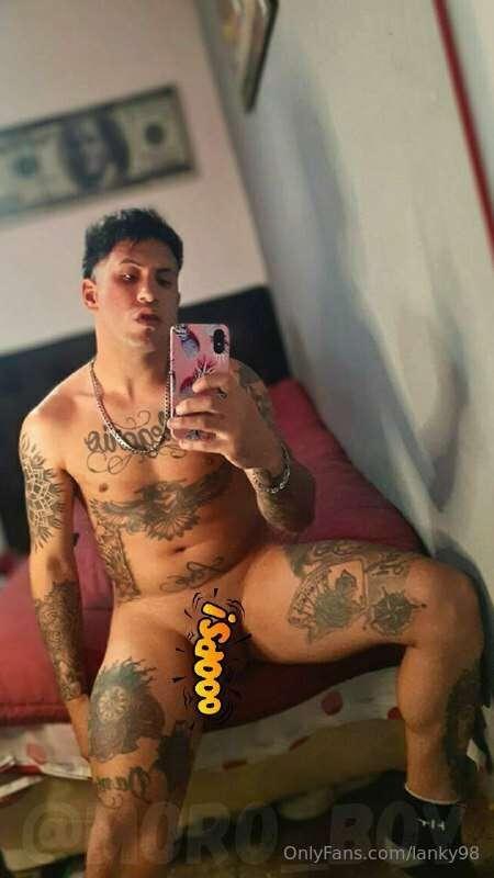 🧸 @moro_boy 🧸 

                  # *🚨 Online Now 🚨* 

🔥🔥 𝐒𝐔..