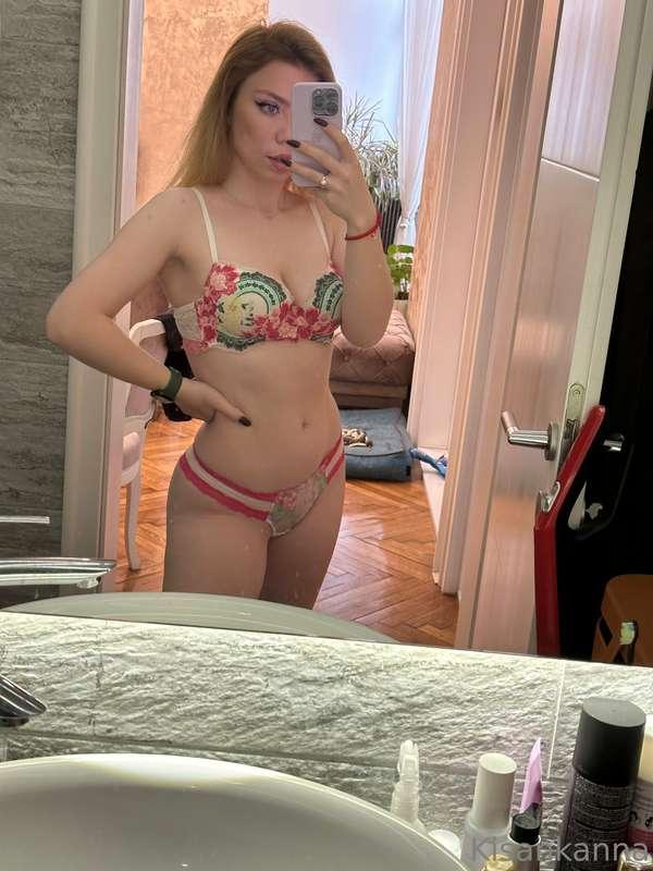 🤗🤗🤗🤗