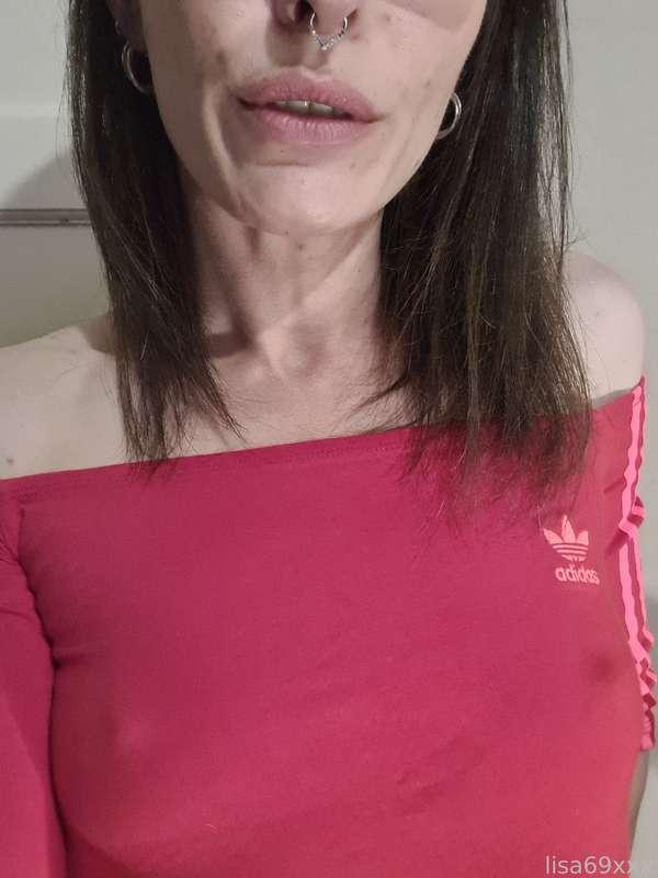 lisa69xxx image #4