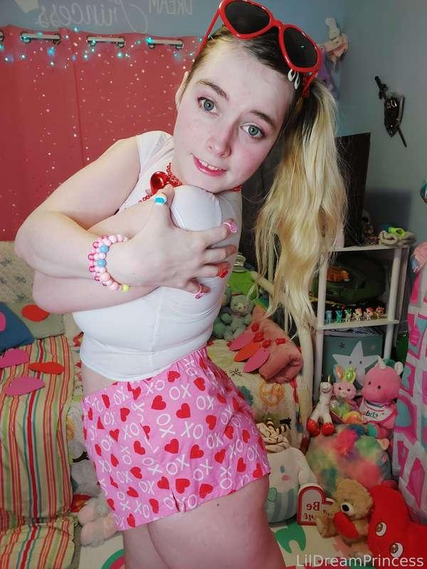 lildreamprincess image #18