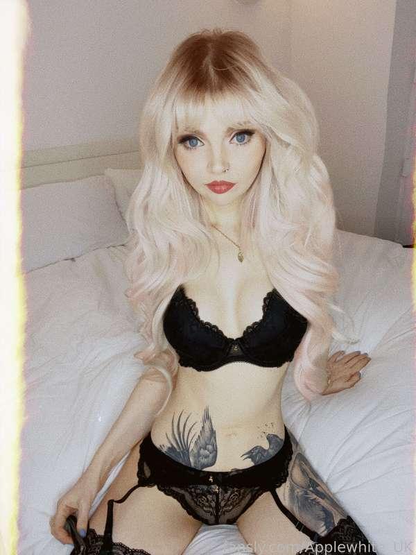 applewhite_uk image #10