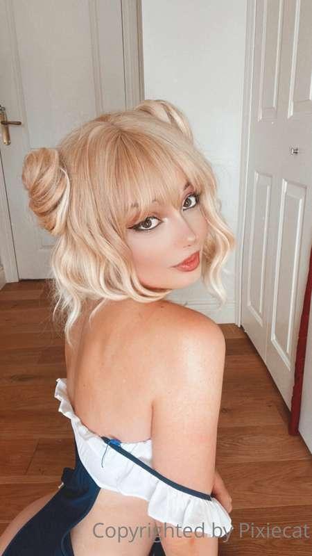bedroom eyes 😘