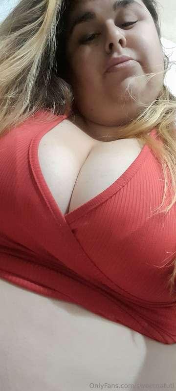 Do you like big tits? I have more for you. ❤️‍🔥❤️‍🔥❤️‍🔥❤️‍🔥