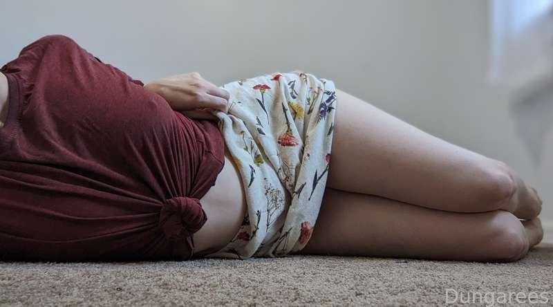 dungarees image #4