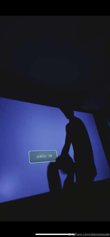 alexiasteade image #3