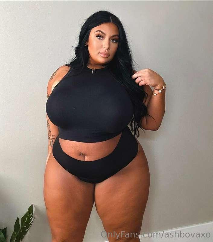 🖤🖤🖤